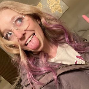 Meet your Posher, Keaton